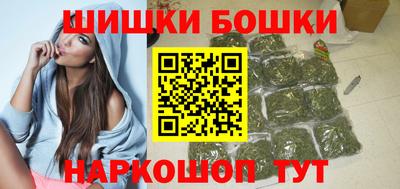 героин Тара