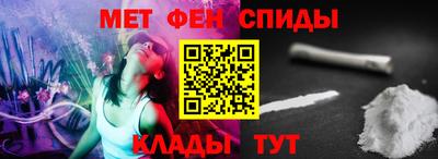 героин Тара